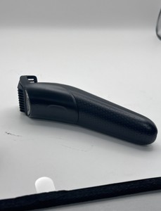 Б/в Тример електричний Braun beardtrimmer 7 bt7420 01-201075125