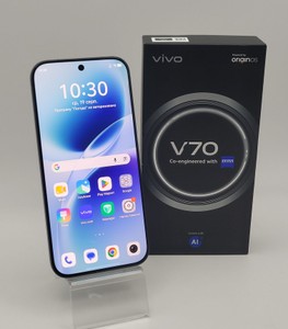 Б/в Мобільний телефон Vivo v70 v2540 8/256gb 01-201012561