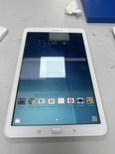 Б/в Планшет Samsung galaxy tab e 9.6 8gb 01-201079823