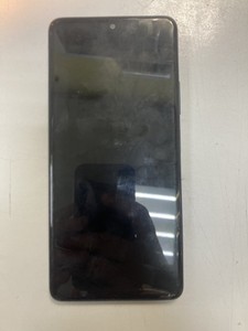 Б/у Мобільний телефон Xiaomi redmi note 10 pro 6/128gb 01-201079743