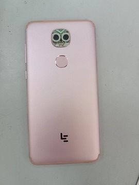Б/в Мобільний телефон Leeco le pro 3 ai edition 4/32gb 01-201079950