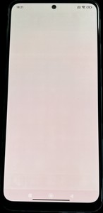 Б/в Мобільний телефон Xiaomi redmi note 12 4/128gb 01-201077583