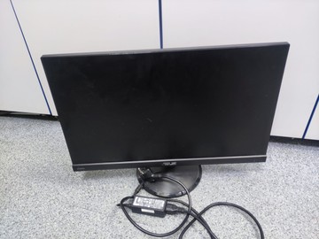 Б/у Монитор Asus vc239he 01-201080098