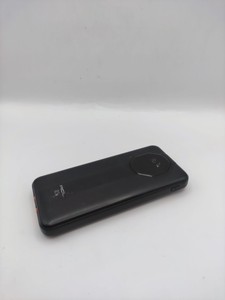 Б/в Повербанк Acl pw-106 10000mah 01-201080073