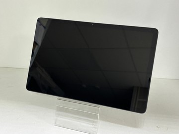 Б/в Планшет Xiaomi redmi pad 3/64gb wi-fi 01-201081336