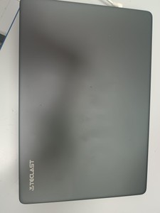 Teclast 15/celeron n4100 ddr4/8gb ddr4/hdd *відсутній/ssd 256 gb/*інтегрована