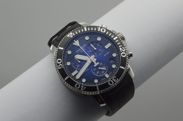 Б/в Годинник Tissot t120417 01-200973539