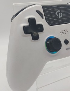 Б/в Геймпад Gamepro gps13w 01-200984867