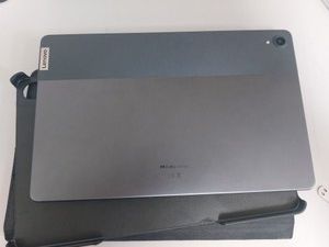 Б/в Планшет Lenovo tab p11 tb-j606f 4/128gb 01-201075994