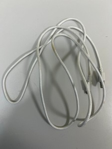 Б/у Мышь Razer viper v3 pro wireless 01-201081330