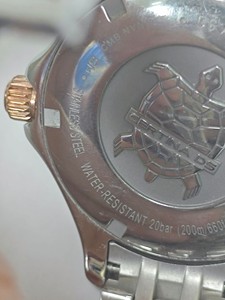 Б/в Годинник Certina c032.051 01-201085869