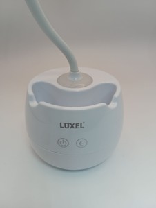 Б/в  Luxel tl-10w 01-201086981