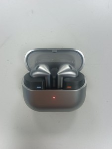 Б/в Навушники Samsung galaxy buds3 01-201087198