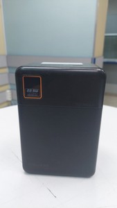 Б/в Повербанк Topomax tpb-f103 80000mah 01-201085893