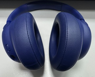 Б/в Навушники Jbl tune 730bt 01-201077253