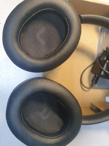 Б/в Навушники Jbl tune 730bt 01-201088705