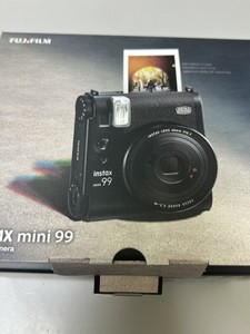 Б/в Фотоапарат Fujifilm instax mini 99 01-201090668