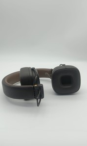 Б/в Навушники Marshall major v 01-201086002