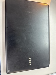 Acer 16/celeron 2955u ddr3/4gb ddr2/ssd *відсутній/geforce gt130m