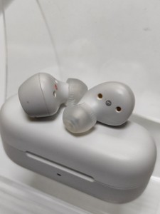 Б/в Навушники Sony wf-c510 01-201085888