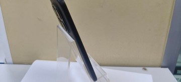 Б/в Мобільний телефон Xiaomi redmi note 15 pro 5g 12/512gb 01-201093293