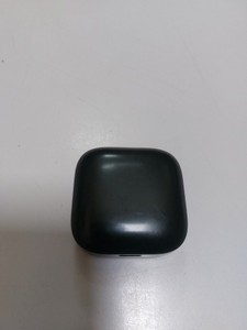 Б/в Навушники Xiaomi redmi buds 6 active 01-201094546