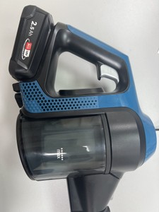Б/у Пылесос Bosch unlimited serie 6 bbs611lag 01-201094832