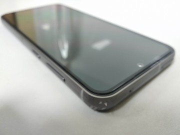 Б/у Мобільний телефон Samsung galaxy s23 fe sm-s711b 8/256gb 01-201094500