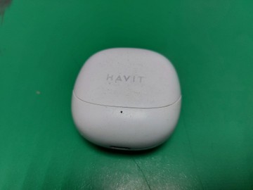 Б/в Навушники Havit hw-tw926 01-201090294