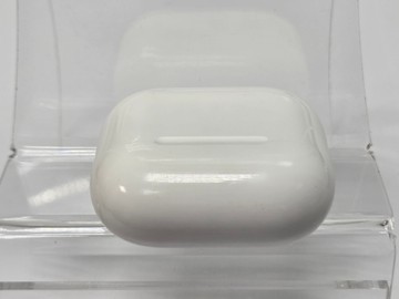 Б/в Навушники Apple airpods 4 with active noise cancellation 01-201097343