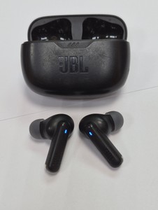 Б/в Навушники Jbl wave beam 2 01-201098347