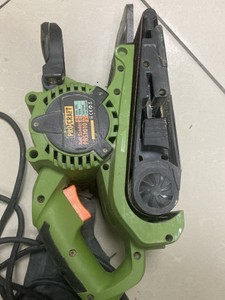 Б/в Шліфмашина стрічкова Procraft pbs1010 01-201099680