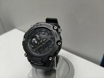 Б/в Годинник Casio ga-2200 01-201098247