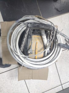 Б/в Фарбувальна станція Wagner control pro 250r 01-201101870