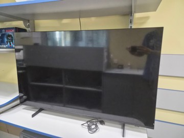 Б/в Телевізор Samsung ue50u8072f 01-201099577