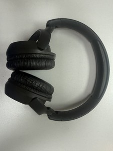 Б/в Навушники Jbl tune 500bt 01-201103239