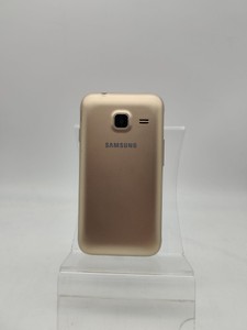 Б/в Мобільний телефон Samsung galaxy j1 mini 2016 01-201096557