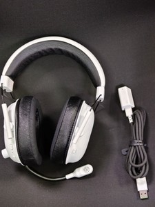 Б/в Навушники Razer blackshark v2 hyperspeed 01-201101332