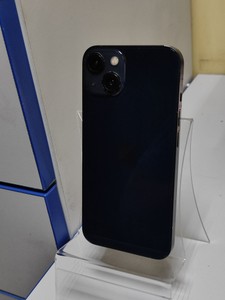 Б/в Мобільний телефон Apple iphone 13 256gb 01-201096153