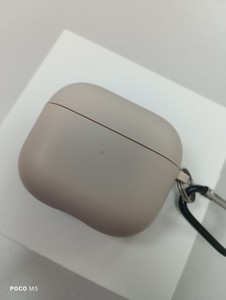 Б/в Навушники Apple airpods 3rd generation 01-201103008