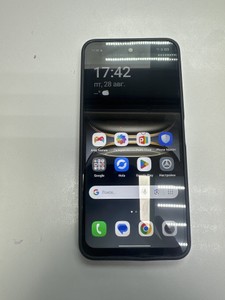 Б/у Мобільний телефон Tecno spark go 2 km4 4/128gb 01-201098212