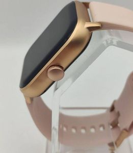 01-200234965: Ice Watch spring 020596