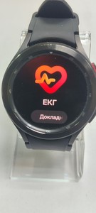 Б/в Смарт-годинник Samsung galaxy watch4 classic 46mm 01-201101095