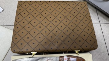 Б/у Набор столовых приборов Royalty Line ref rl-25lb 01-201104334