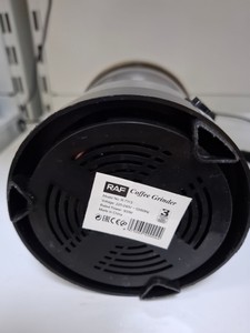 Б/у Кофемолка Bitek bt 7113 16-000274135