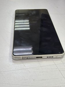 Б/в Мобільний телефон Xiaomi mi mix 2s 6/64gb 01-201100855