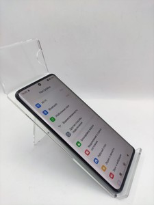 Б/в Мобільний телефон Xiaomi redmi note 14 pro 5g 8/256gb 01-201101488