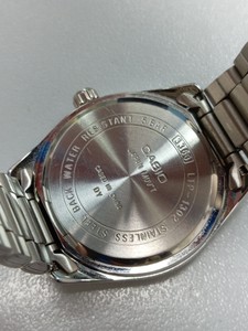 Б/в Годинник Casio ltp-1302 01-201101609