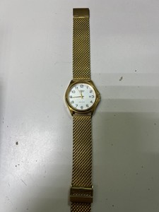 Б/в Годинник Casio mtp 1188p 01-201104471