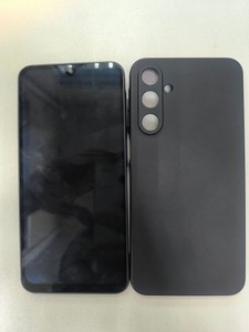 Б/у Мобільний телефон Samsung galaxy a16 4/128gb 01-201102751
